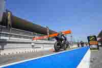 May-2023;motorbikes;no-limits;peter-wileman-photography;portimao;portugal;trackday-digital-images